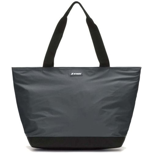 Sac K-Way - K-Way - Modalova