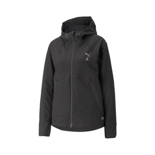 Veste Puma Trail Rain - Puma - Modalova