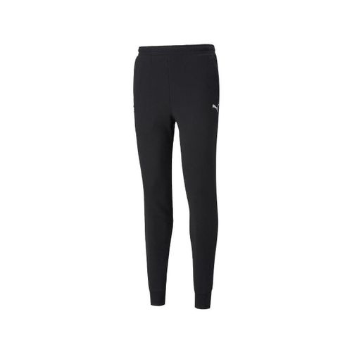 Jogging Puma Mapf1 Ess - Puma - Modalova