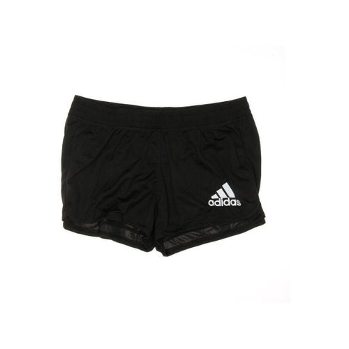 Short adidas HI3887 - adidas - Modalova