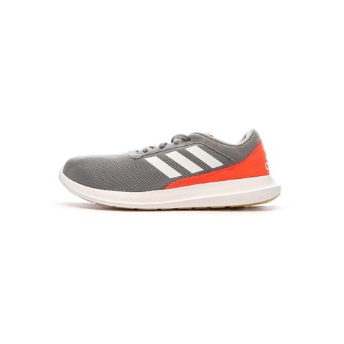 Chaussures adidas Coreracer - adidas - Modalova