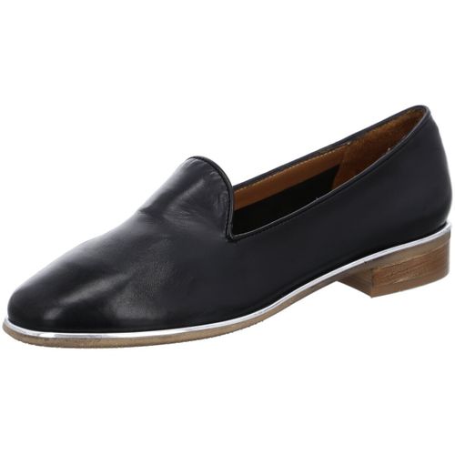 Mocassins Everybody - Everybody - Modalova
