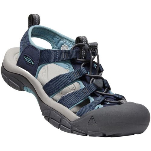 Chaussures Keen - Keen - Modalova
