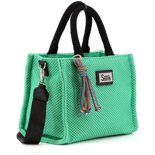 Sac Simosastre 114268 - Simosastre - Modalova