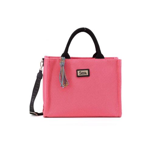Sac Simosastre 114270 - Simosastre - Modalova