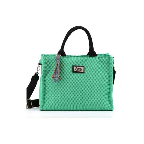 Sac Simosastre 114271 - Simosastre - Modalova