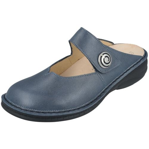 Sabots Finn Comfort - Finn Comfort - Modalova