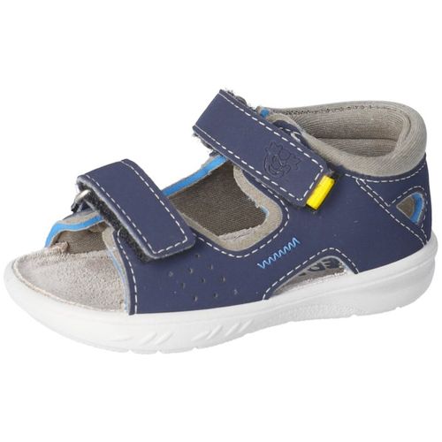 Chaussons bébé Ricosta - Ricosta - Modalova