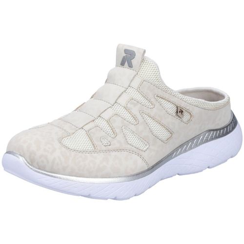 Mocassins Rieker - Rieker - Modalova