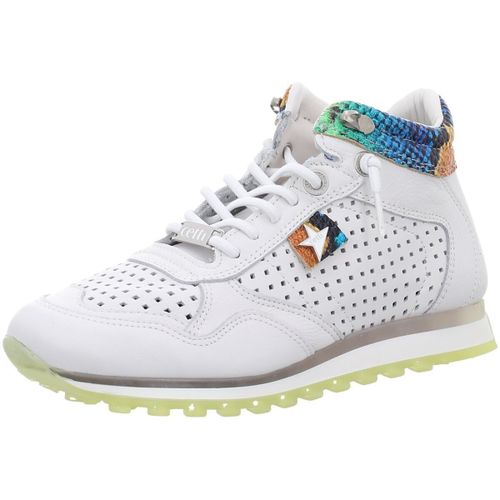 Baskets Cetti - Cetti - Modalova