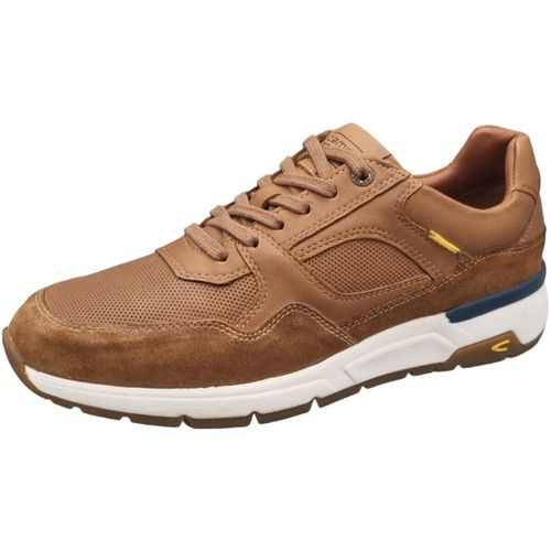 Ville basse Camel Active - Camel Active - Modalova