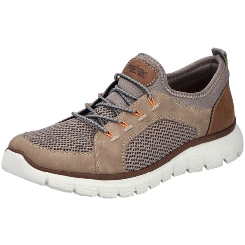 Mocassins Rieker - Rieker - Modalova
