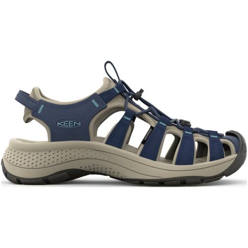 Chaussures Keen - Keen - Modalova