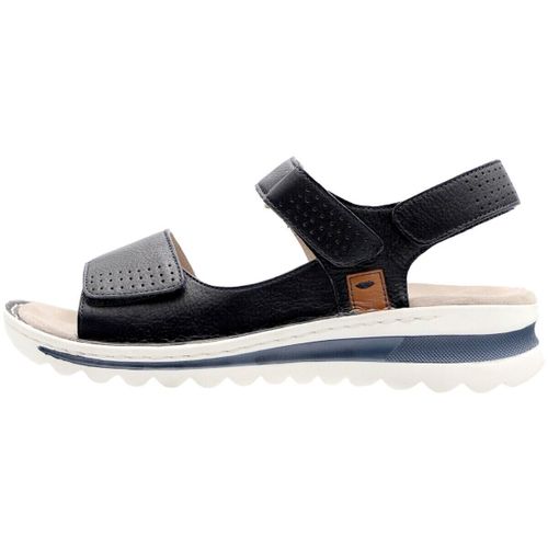 Chaussures Ara - Ara - Modalova