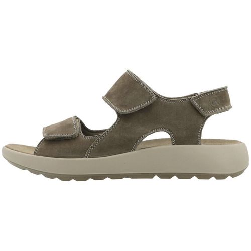 Chaussures Ara - Ara - Modalova