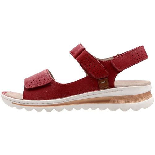 Chaussures Ara - Ara - Modalova