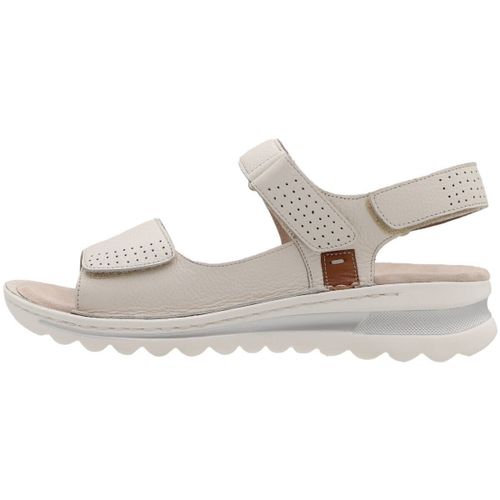 Chaussures Ara - Ara - Modalova