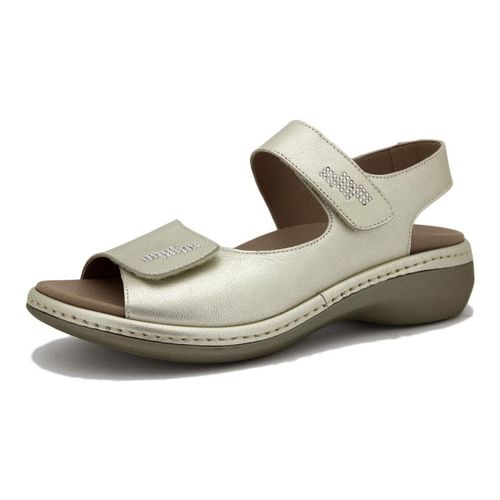Sandales compensées 250820 - Piesanto - Modalova