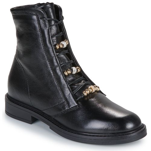 Boots Mjus FABIA JEWEL - Mjus - Modalova