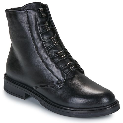 Boots Mjus FABIA LACE - Mjus - Modalova
