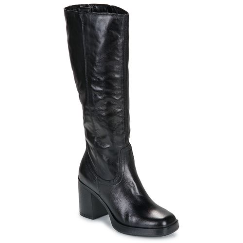Bottes à talon Mjus MICAELA BOTTE - Mjus - Modalova
