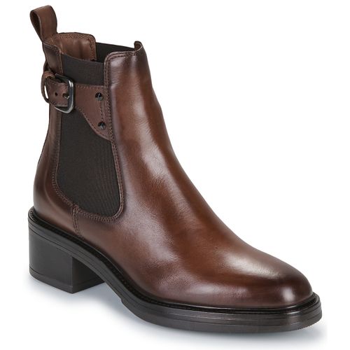 Bottines Mjus CORTINELLA CHELS - Mjus - Modalova