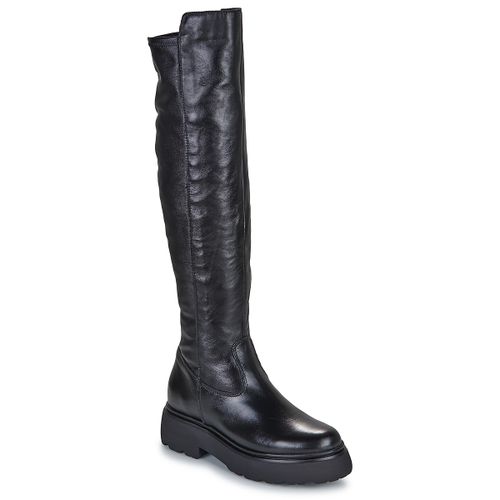 Cuissardes Mjus ORTISEI HIGH - Mjus - Modalova