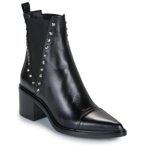 Bottines Mjus MERANO STUDS - Mjus - Modalova