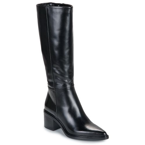 Bottes à talon Mjus MERANO HIGH - Mjus - Modalova