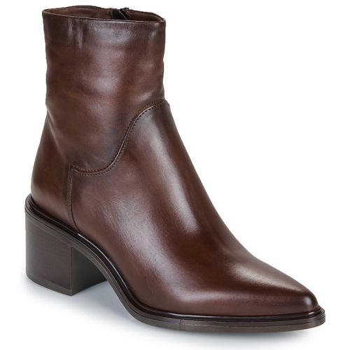 Bottines Mjus MERANO - Mjus - Modalova