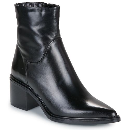 Bottines Mjus MERANO - Mjus - Modalova