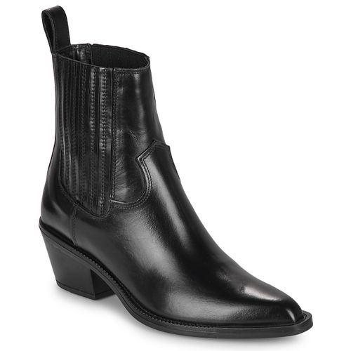 Boots Mjus TERESA CHELS - Mjus - Modalova
