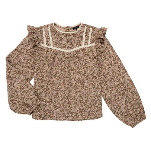 Blouses Ikks X212042 - Ikks - Modalova