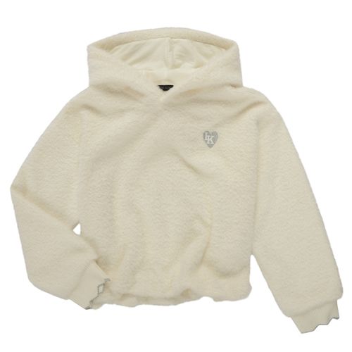 Sweatshirts à capuche Ikks X215022 - Ikks - Modalova