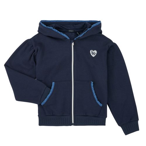 Sweatshirts à capuche Ikks X217022 - Ikks - Modalova