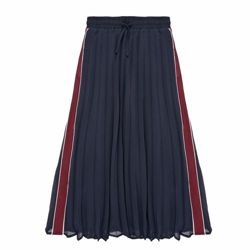 Jupes midi Ikks X227032 - Ikks - Modalova