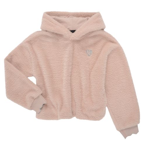 Sweatshirts à capuche Ikks X215022 - Ikks - Modalova