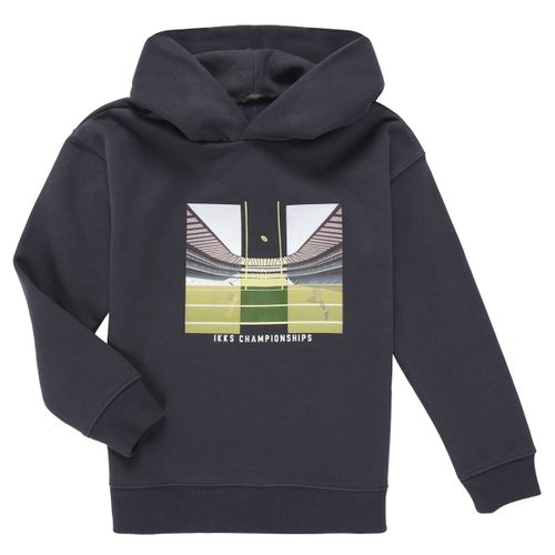 Sweatshirts à capuche Ikks X215013 - Ikks - Modalova