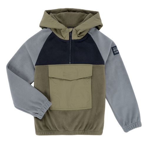 Sweatshirts à capuche Ikks X215053 - Ikks - Modalova