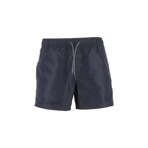 Maillots de bain Maillot de Bain - Emporio Armani EA7 - Modalova