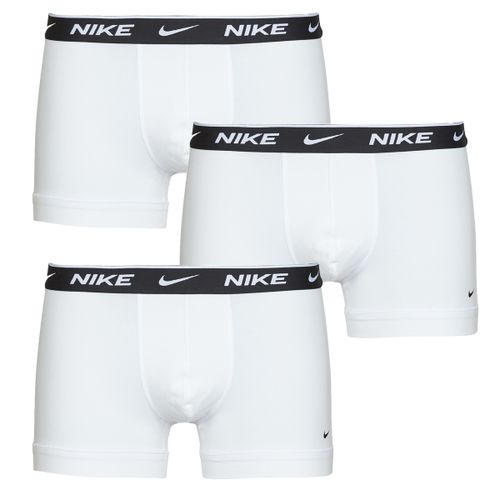 Boxers Nike EDAY COTTON STRETCH - Nike - Modalova