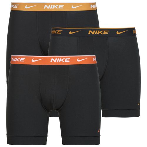 Boxers EDAY COTTON STRETCH BOXER BRIEF 3PK - Nike - Modalova