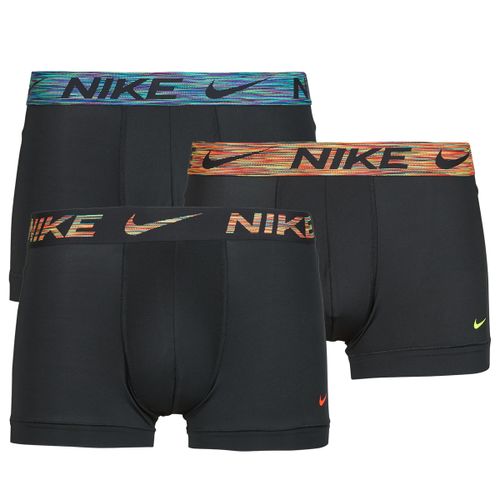 Boxers ESSENTIAL MICRO TRUNK 3PK - Nike - Modalova