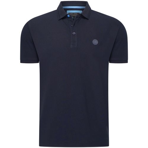 Polo Norlund Paladin Polo - Norlund - Modalova