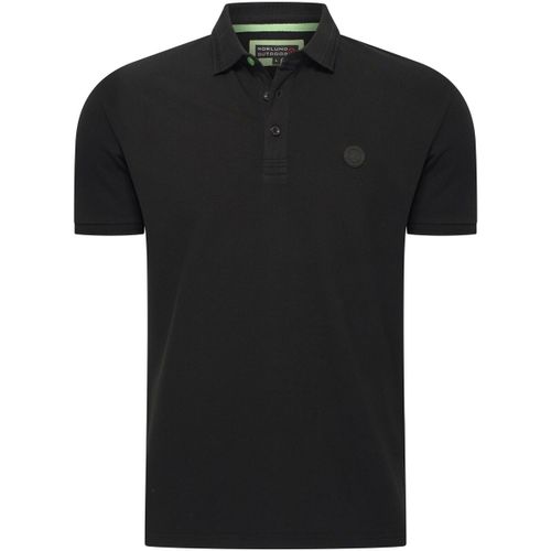 Polo Norlund Paladin Polo - Norlund - Modalova