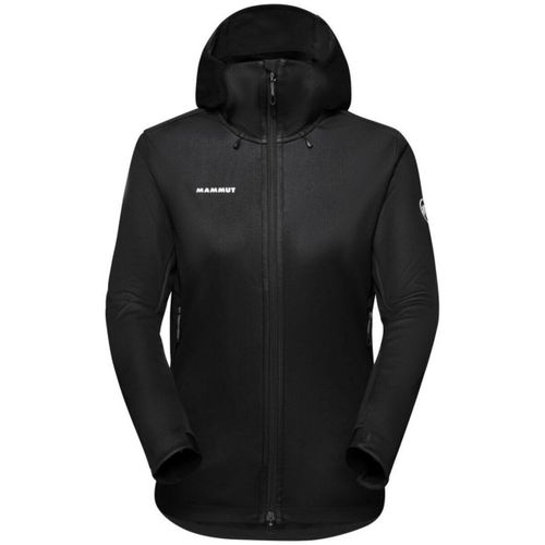 Blouson Mammut - Mammut - Modalova