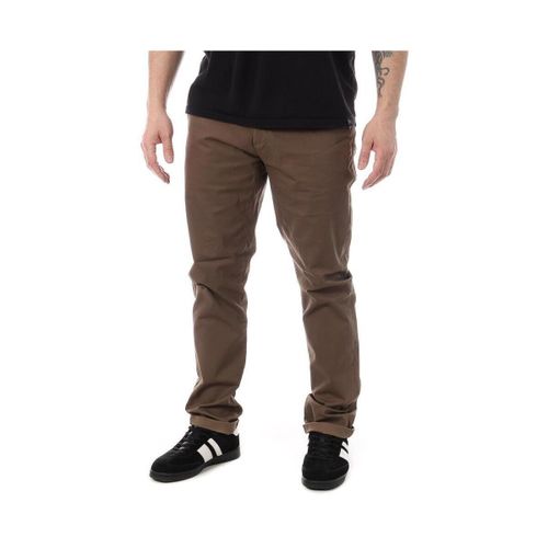 Pantalon Paname Brothers Costa - Paname Brothers - Modalova