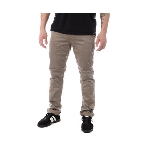 Pantalon Paname Brothers Costa - Paname Brothers - Modalova