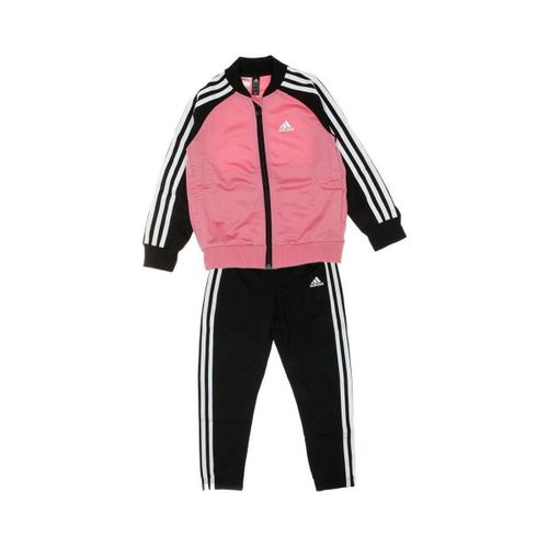 Ensembles de survêtement HE3171 - adidas - Modalova