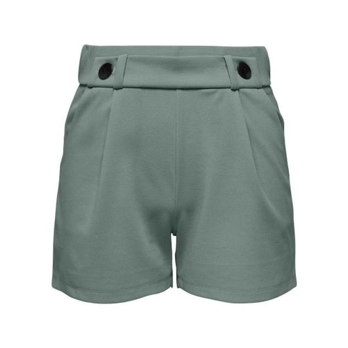 Short JDY GEGGO 15203098 - JDY - Modalova